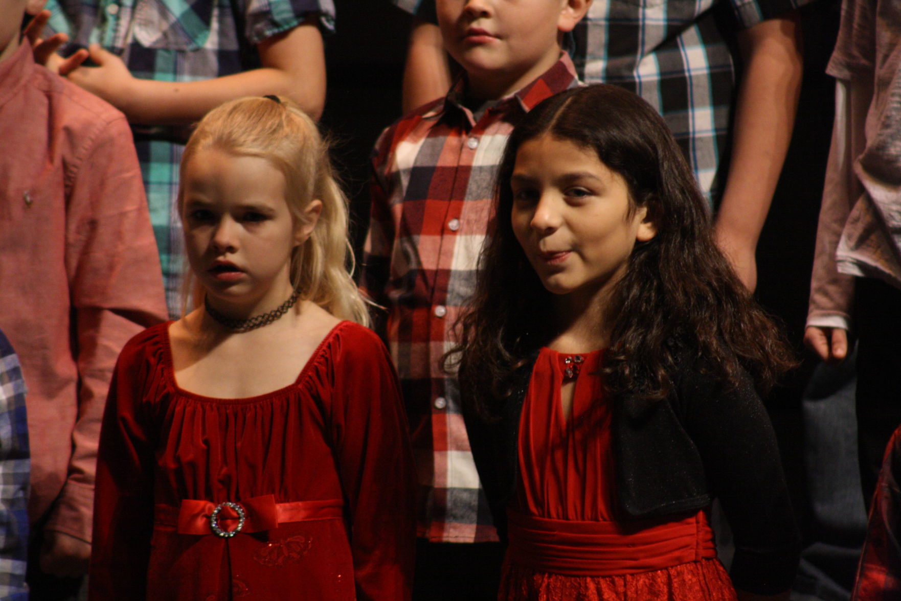 FC 3rd Grade Concert (14).JPG